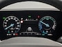 Kia Niro Hybrid 1.6 GDi 141pk DCT6 DynamicPlusLine | Trekhaak I LED | Stoelverwarming | Navigatie | Parkeercamera |