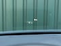 Kia Niro Hybrid 1.6 GDi 141pk DCT6 DynamicPlusLine | Trekhaak I LED | Stoelverwarming | Navigatie | Parkeercamera |