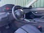 Peugeot 308 1.2 HYbrid 145pk e-DCS6 Allure | Climate control | Parkeersensoren | Adaptieve Cruise | Navigatie |