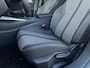 Peugeot 308 1.2 HYbrid 145pk e-DCS6 Allure | Climate control | Parkeersensoren | Adaptieve Cruise | Navigatie |