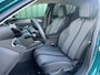 Peugeot 308 1.2 HYbrid 145pk e-DCS6 Allure | Climate control | Parkeersensoren | Adaptieve Cruise | Navigatie |