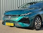 Peugeot 308 1.2 HYbrid 145pk e-DCS6 Allure | Climate control | Parkeersensoren | Adaptieve Cruise | Navigatie |