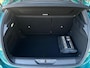 Peugeot 308 1.2 HYbrid 145pk e-DCS6 Allure | Climate control | Parkeersensoren | Adaptieve Cruise | Navigatie |
