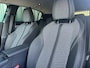 Peugeot 308 1.2 HYbrid 145pk e-DCS6 Allure | Climate control | Parkeersensoren | Adaptieve Cruise | Navigatie |
