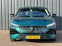 Peugeot 308 1.2 HYbrid 145pk e-DCS6 Allure | Climate control | Parkeersensoren | Adaptieve Cruise | Navigatie |