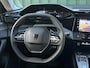 Peugeot 308 1.2 HYbrid 145pk e-DCS6 Allure | Climate control | Parkeersensoren | Adaptieve Cruise | Navigatie |