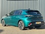 Peugeot 308 1.2 HYbrid 145pk e-DCS6 Allure | Climate control | Parkeersensoren | Adaptieve Cruise | Navigatie |