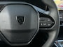 Peugeot 308 1.2 HYbrid 145pk e-DCS6 Allure | Climate control | Parkeersensoren | Adaptieve Cruise | Navigatie |