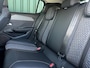 Peugeot 308 1.2 HYbrid 145pk e-DCS6 Allure | Climate control | Parkeersensoren | Adaptieve Cruise | Navigatie |