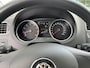 Volkswagen Polo 1.2 TSI 90 pk DSG Automaat Comfortline Airco | Bluetooth | Cruise Control