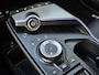 Kia EV6 84kWh 325pk Dual Motor AWD Plus Advanced | Stoelverwarming | Navigatie | Camera | Parkeersensoren | LED |