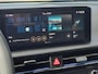 Kia EV6 84kWh 325pk Dual Motor AWD Plus Advanced | Stoelverwarming | Navigatie | Camera | Parkeersensoren | LED |