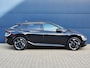 Kia EV6 84kWh 325pk Dual Motor AWD Plus Advanced | Stoelverwarming | Navigatie | Camera | Parkeersensoren | LED |