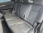 Kia EV6 84kWh 325pk Dual Motor AWD Plus Advanced | Stoelverwarming | Navigatie | Camera | Parkeersensoren | LED |