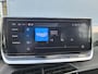 Peugeot 208 1.2 PureTech 75 Style | Airco | Navigatie | Apple Carplay | Parkeersensoren | Cruise Control |