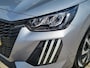 Peugeot 208 1.2 PureTech 75 Style | Airco | Navigatie | Apple Carplay | Parkeersensoren | Cruise Control |