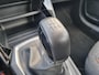 Peugeot 208 1.2 PureTech 75 Style | Airco | Navigatie | Apple Carplay | Parkeersensoren | Cruise Control |