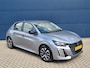 Peugeot 208 1.2 PureTech 75 Style | Airco | Navigatie | Apple Carplay | Parkeersensoren | Cruise Control |