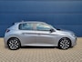 Peugeot 208 1.2 PureTech 75 Style | Airco | Navigatie | Apple Carplay | Parkeersensoren | Cruise Control |