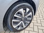 Peugeot 208 1.2 PureTech 75 Style | Airco | Navigatie | Apple Carplay | Parkeersensoren | Cruise Control |