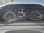 Peugeot 208 1.2 PureTech 75 Style | Airco | Navigatie | Apple Carplay | Parkeersensoren | Cruise Control |