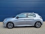 Peugeot 208 1.2 PureTech 75 Style | Airco | Navigatie | Apple Carplay | Parkeersensoren | Cruise Control |