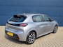 Peugeot 208 1.2 PureTech 75 Style | Airco | Navigatie | Apple Carplay | Parkeersensoren | Cruise Control |