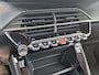 Peugeot 208 1.2 PureTech 75 Style | Airco | Navigatie | Apple Carplay | Parkeersensoren | Cruise Control |