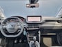 Peugeot 208 1.2 PureTech 75 Style | Airco | Navigatie | Apple Carplay | Parkeersensoren | Cruise Control |