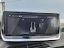 Peugeot 208 1.2 PureTech 75 Style | Airco | Navigatie | Apple Carplay | Parkeersensoren | Cruise Control |
