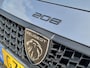Peugeot 208 1.2 PureTech 75 Style | Airco | Navigatie | Apple Carplay | Parkeersensoren | Cruise Control |
