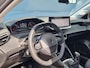 Peugeot 208 1.2 PureTech 75 Style | Airco | Navigatie | Apple Carplay | Parkeersensoren | Cruise Control |