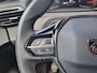 Peugeot 208 1.2 PureTech 75 Style | Airco | Navigatie | Apple Carplay | Parkeersensoren | Cruise Control |