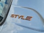 Peugeot 208 1.2 PureTech 75 Style | Airco | Navigatie | Apple Carplay | Parkeersensoren | Cruise Control |