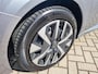 Peugeot 208 1.2 PureTech 75 Style | Airco | Navigatie | Apple Carplay | Parkeersensoren | Cruise Control |