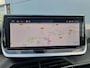 Peugeot 208 1.2 PureTech 75 Style | Airco | Navigatie | Apple Carplay | Parkeersensoren | Cruise Control |