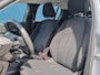 Peugeot 208 1.2 PureTech 75 Style | Airco | Navigatie | Apple Carplay | Parkeersensoren | Cruise Control |