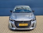 Peugeot 208 1.2 PureTech 75 Style | Airco | Navigatie | Apple Carplay | Parkeersensoren | Cruise Control |