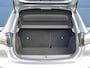 Peugeot 208 1.2 PureTech 75 Style | Airco | Navigatie | Apple Carplay | Parkeersensoren | Cruise Control |