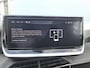 Peugeot 208 1.2 PureTech 75 Style | Airco | Navigatie | Apple Carplay | Parkeersensoren | Cruise Control |
