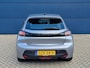 Peugeot 208 1.2 PureTech 75 Style | Airco | Navigatie | Apple Carplay | Parkeersensoren | Cruise Control |