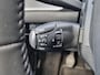 Peugeot 208 1.2 PureTech 75 Style | Airco | Navigatie | Apple Carplay | Parkeersensoren | Cruise Control |