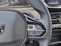 Peugeot 208 1.2 PureTech 75 Style | Airco | Navigatie | Apple Carplay | Parkeersensoren | Cruise Control |