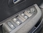 Peugeot 208 1.2 PureTech 75 Style | Airco | Navigatie | Apple Carplay | Parkeersensoren | Cruise Control |