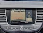 Opel Crossland X 1.2 Turbo 120 Jaar Edition | Camera | Climate Control | Trekhaak | Navigatie | Apple Carplay | Parkeersensoren V+A |