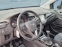 Opel Crossland X 1.2 Turbo 120 Jaar Edition | Camera | Climate Control | Trekhaak | Navigatie | Apple Carplay | Parkeersensoren V+A |