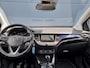 Opel Crossland X 1.2 Turbo 120 Jaar Edition | Camera | Climate Control | Trekhaak | Navigatie | Apple Carplay | Parkeersensoren V+A |
