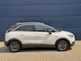 Opel Crossland X 1.2 Turbo 120 Jaar Edition | Camera | Climate Control | Trekhaak | Navigatie | Apple Carplay | Parkeersensoren V+A |