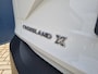 Opel Crossland X 1.2 Turbo 120 Jaar Edition | Camera | Climate Control | Trekhaak | Navigatie | Apple Carplay | Parkeersensoren V+A |