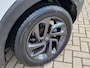 Opel Crossland X 1.2 Turbo 120 Jaar Edition | Camera | Climate Control | Trekhaak | Navigatie | Apple Carplay | Parkeersensoren V+A |
